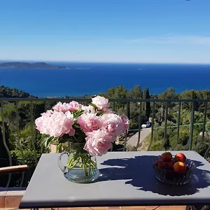 https://la-simonette.fr-provencehotel.com