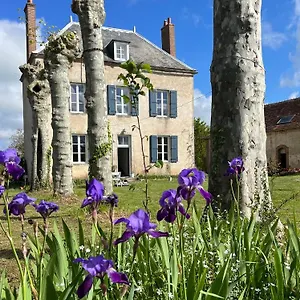 https://le-brasseur-logements-tents.hotels-rhonealpes.com