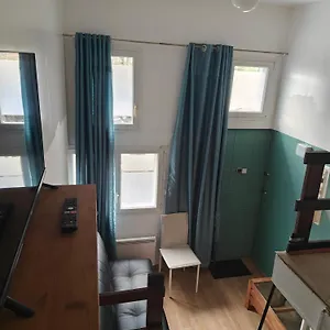 https://chez-nahiko-apartment.fr-paris.fr
