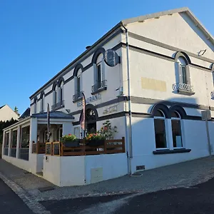 https://hotel-des-sables-blancs.inbrittany.com