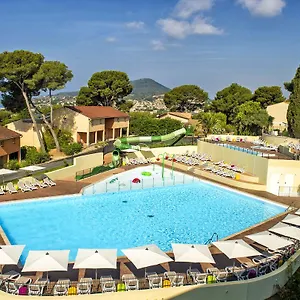 https://club-vacanciel-carqueiranne.fr-provencehotel.com